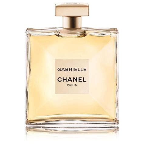 eau de toilette gabrielle chanel amazon|Gabrielle Chanel perfume pret.